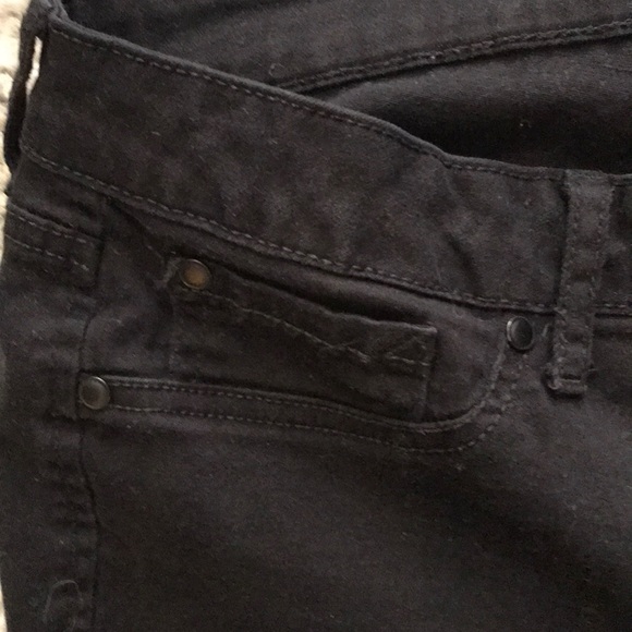 Jegging - Picture 3 of 5